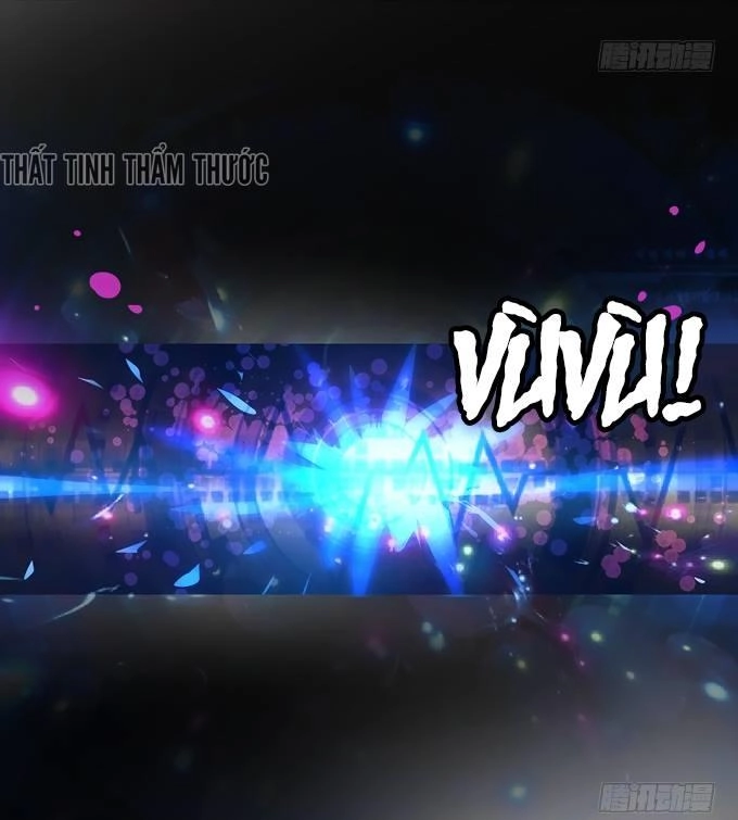 Liêu Liêu Trai Chapter 1 - 31