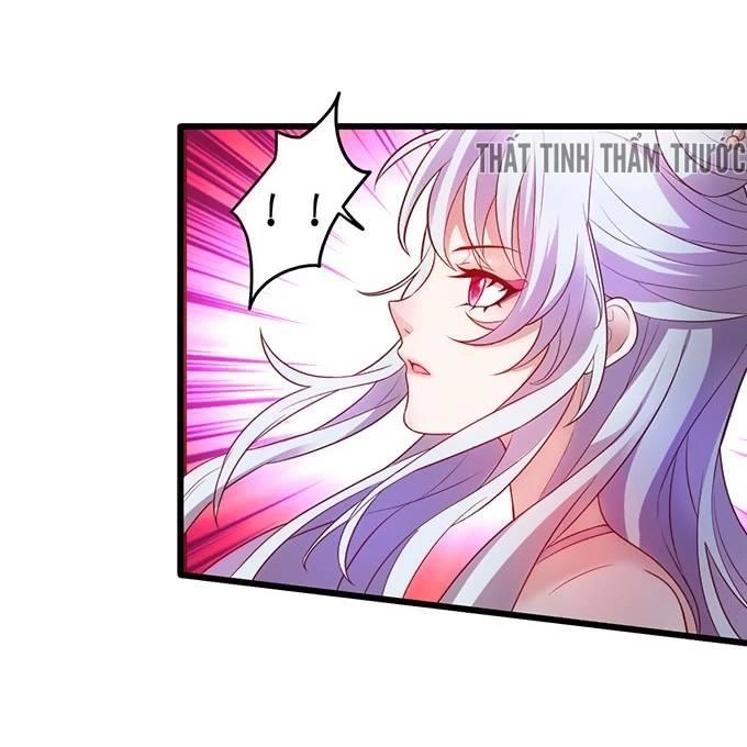 Liêu Liêu Trai Chapter 1 - 36