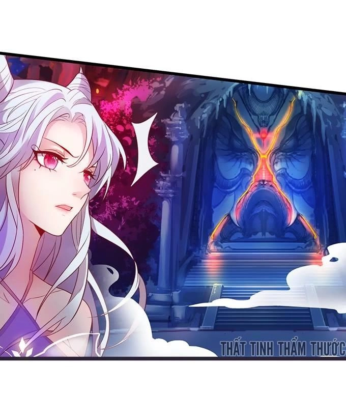 Liêu Liêu Trai Chapter 1 - 37