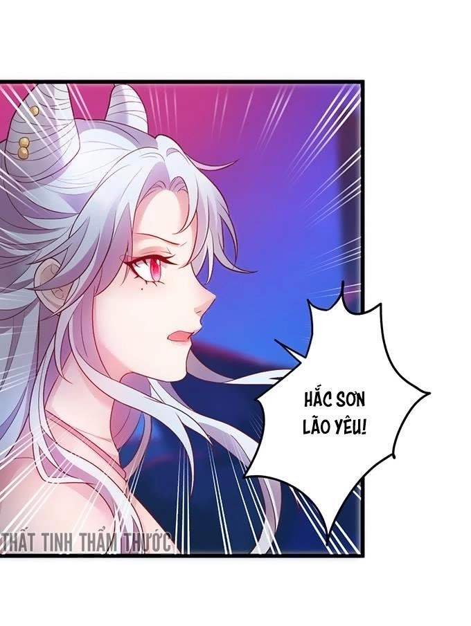 Liêu Liêu Trai Chapter 1 - 41