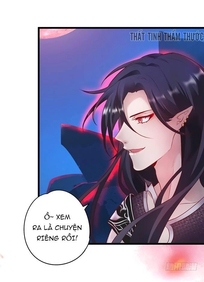 Liêu Liêu Trai Chapter 1 - 42