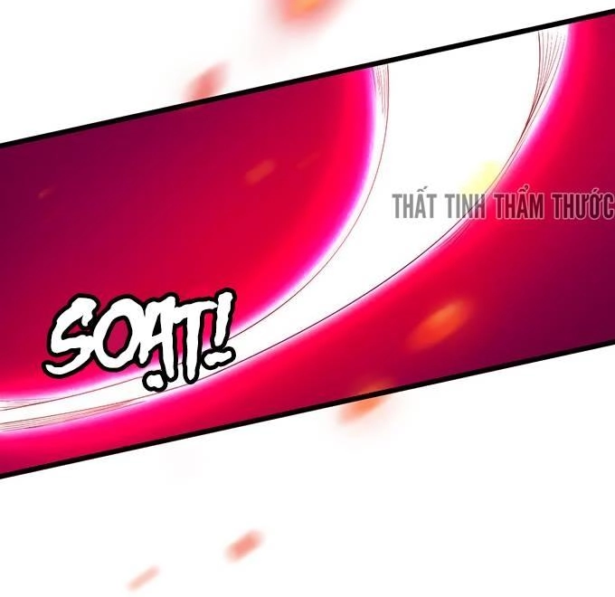 Liêu Liêu Trai Chapter 1 - 44