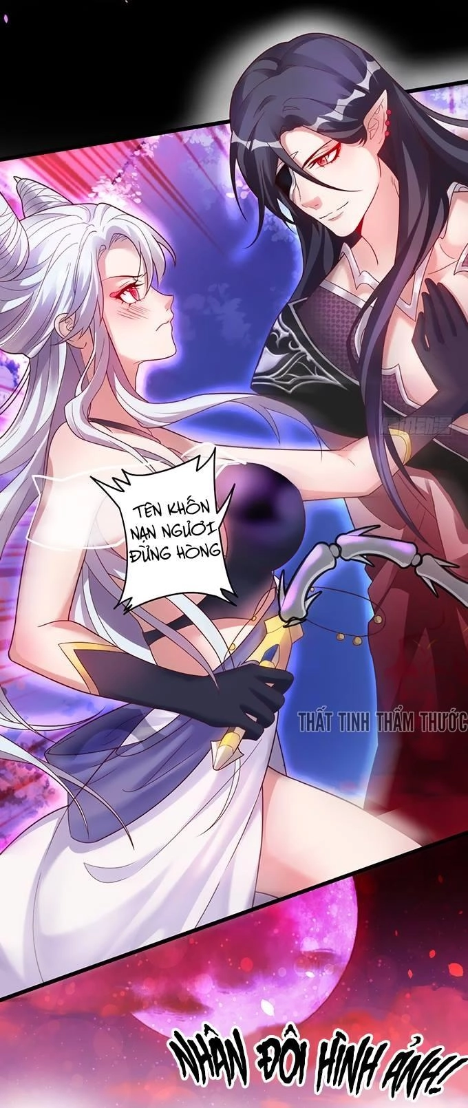 Liêu Liêu Trai Chapter 1 - 49