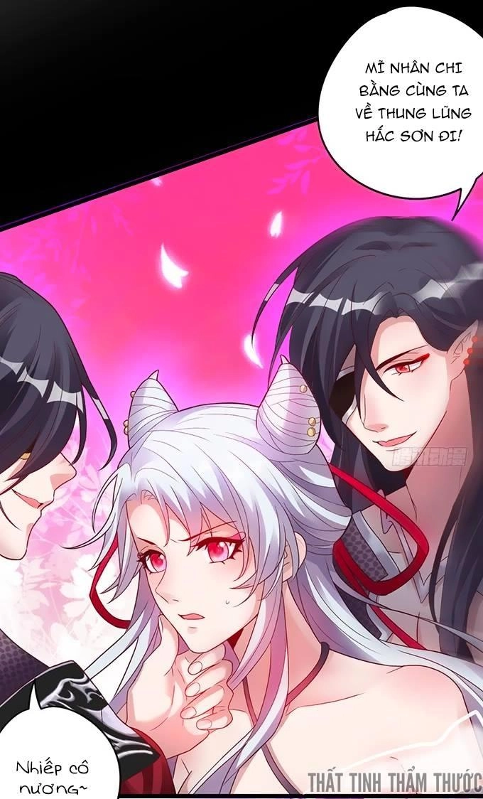 Liêu Liêu Trai Chapter 1 - 52