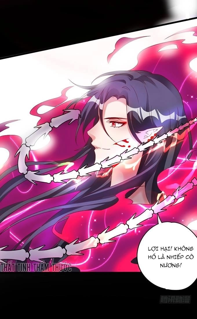 Liêu Liêu Trai Chapter 1 - 55