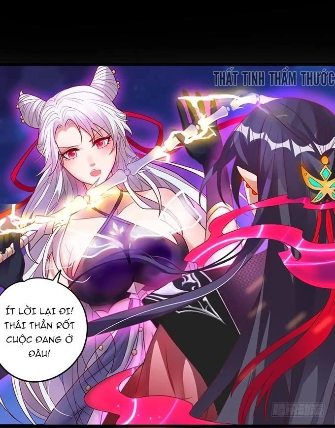 Liêu Liêu Trai Chapter 1 - 56