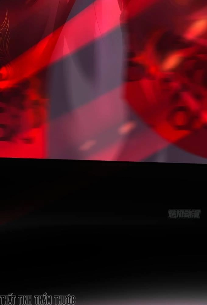 Liêu Liêu Trai Chapter 1 - 58