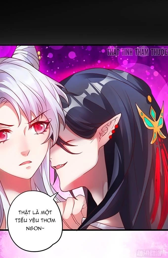 Liêu Liêu Trai Chapter 1 - 60