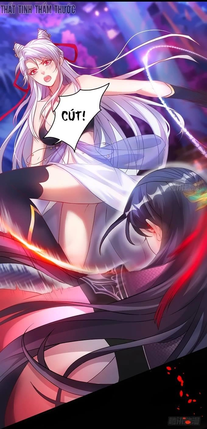 Liêu Liêu Trai Chapter 1 - 62