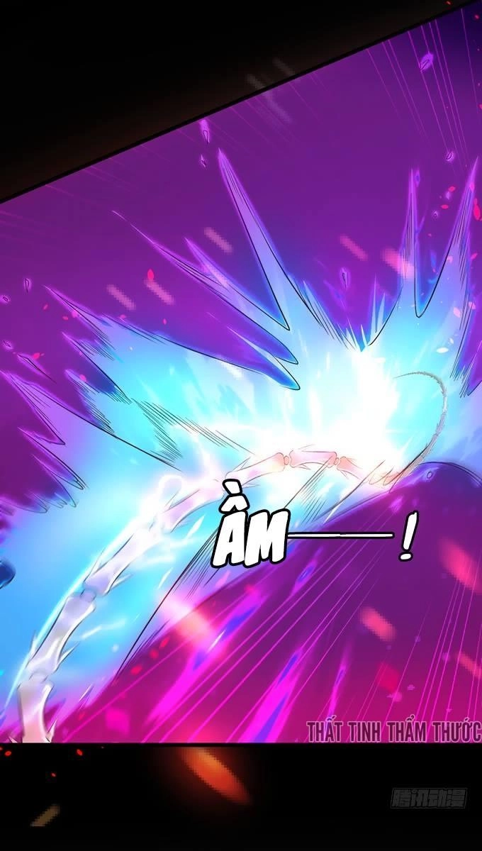 Liêu Liêu Trai Chapter 1 - 63