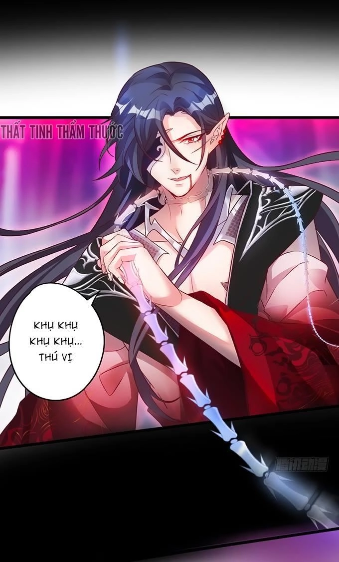 Liêu Liêu Trai Chapter 1 - 64