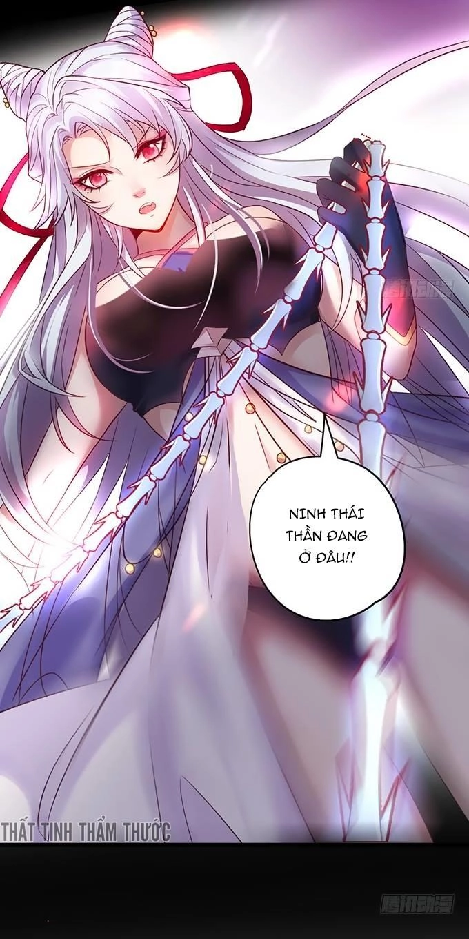 Liêu Liêu Trai Chapter 1 - 65