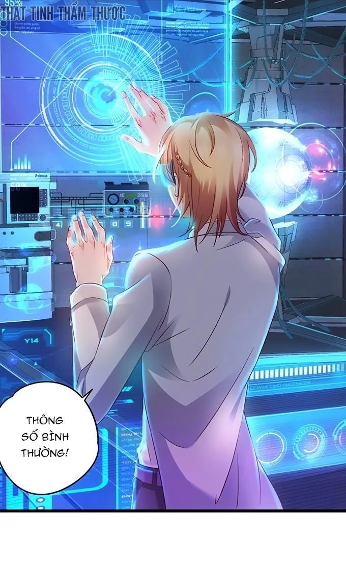 Liêu Liêu Trai Chapter 1 - 70