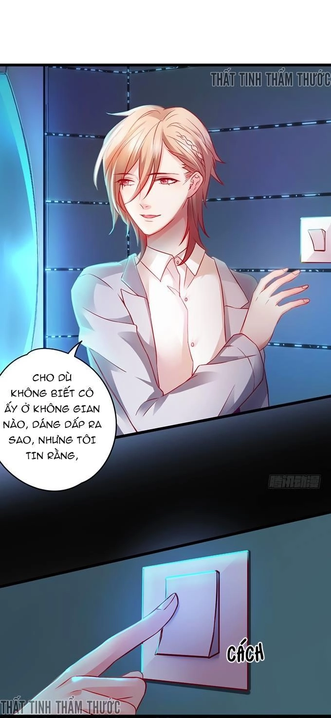 Liêu Liêu Trai Chapter 1 - 72