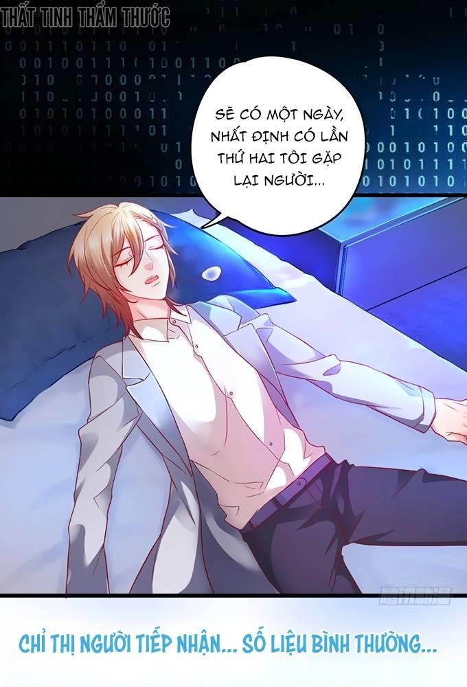 Liêu Liêu Trai Chapter 1 - 73