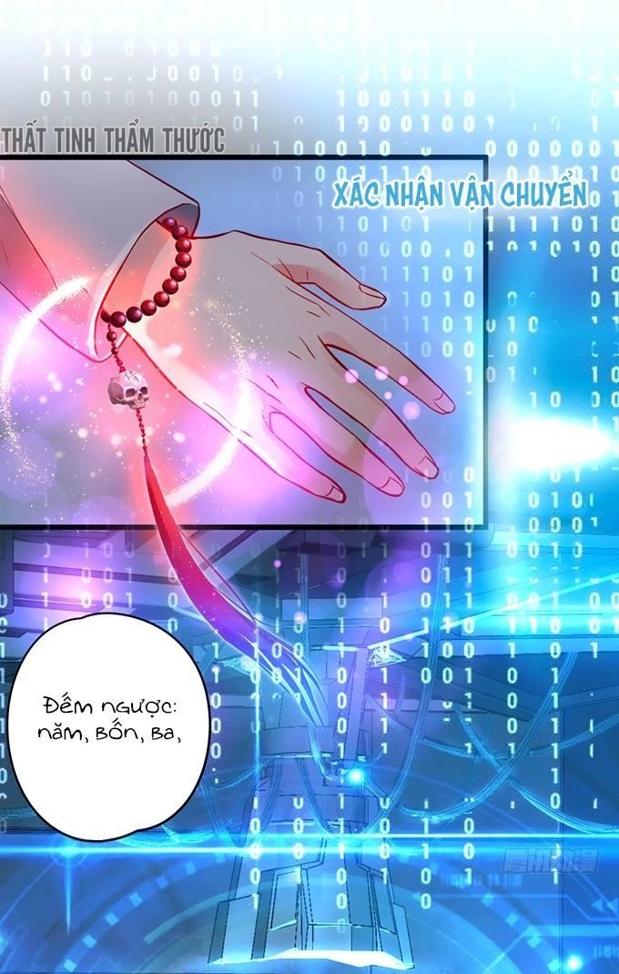 Liêu Liêu Trai Chapter 1 - 74