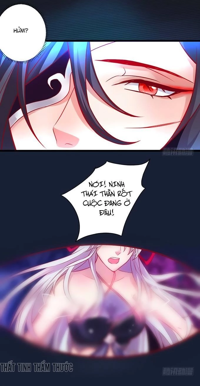 Liêu Liêu Trai Chapter 1 - 76