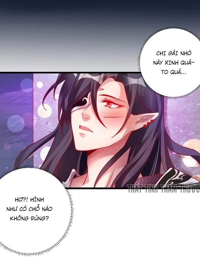 Liêu Liêu Trai Chapter 1 - 77