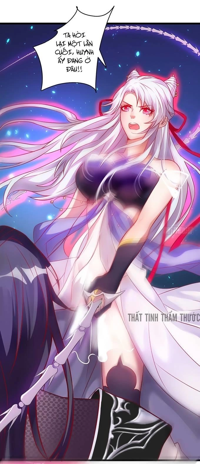 Liêu Liêu Trai Chapter 1 - 79