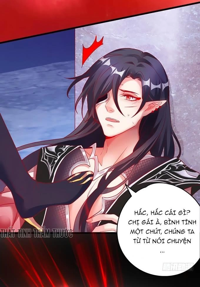 Liêu Liêu Trai Chapter 1 - 82