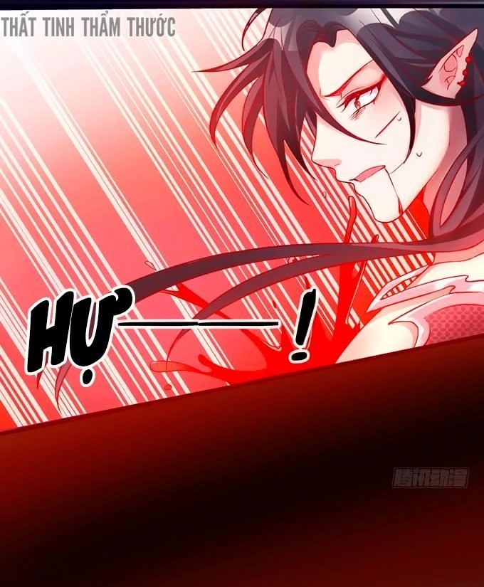 Liêu Liêu Trai Chapter 1 - 84