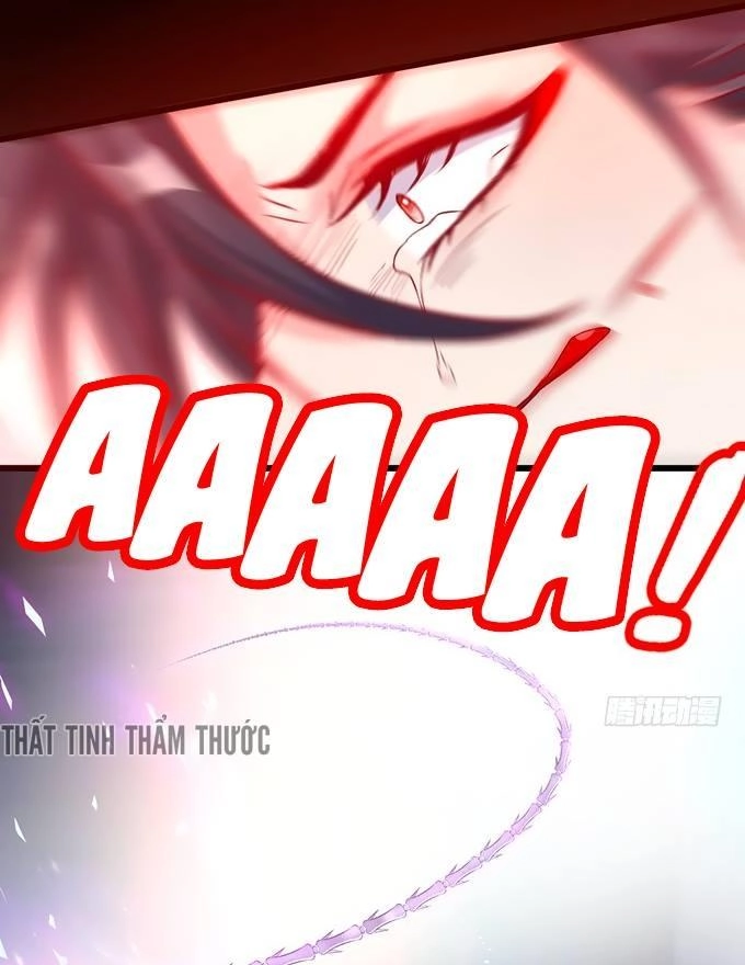 Liêu Liêu Trai Chapter 1 - 85