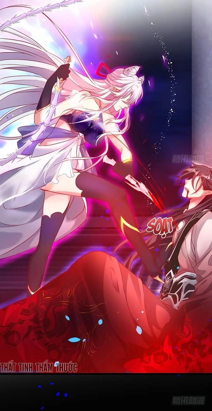 Liêu Liêu Trai Chapter 1 - 86