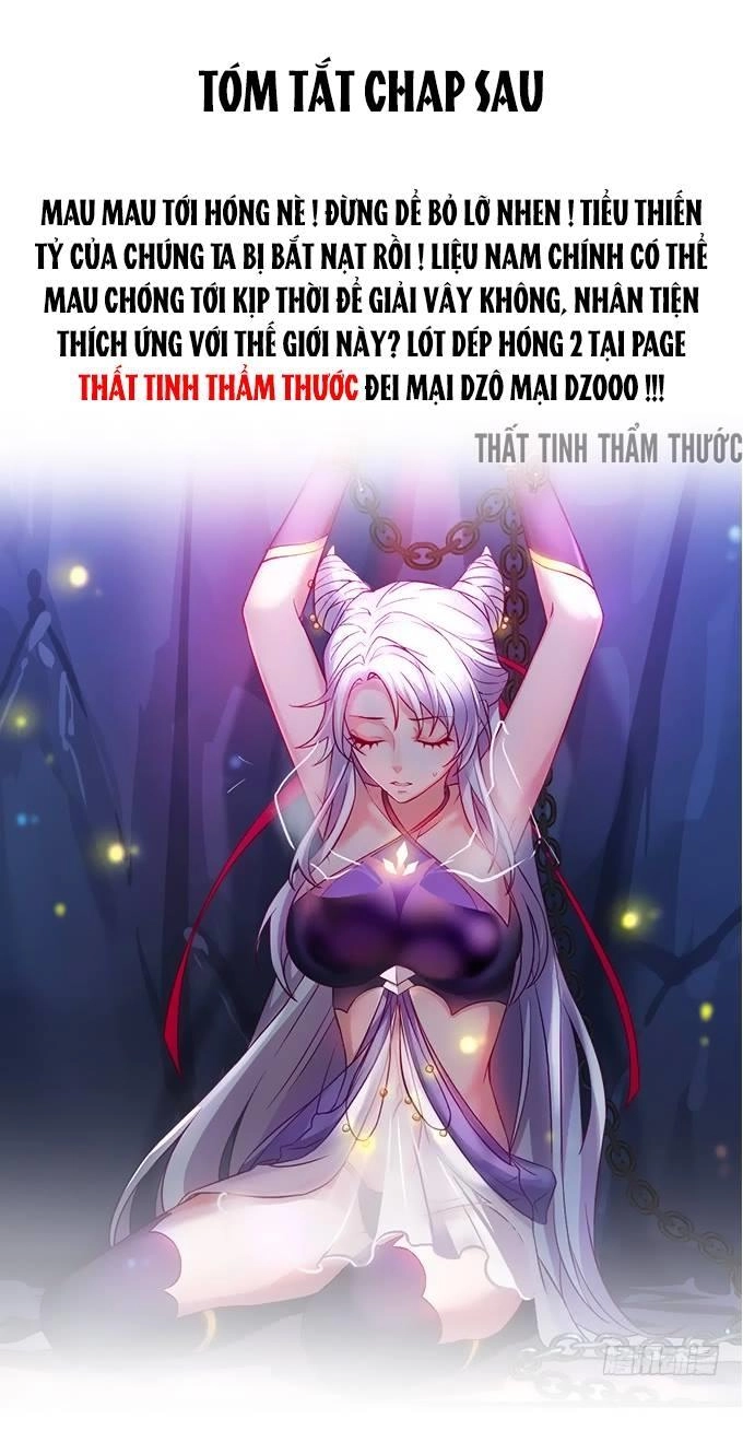 Liêu Liêu Trai Chapter 1 - 89