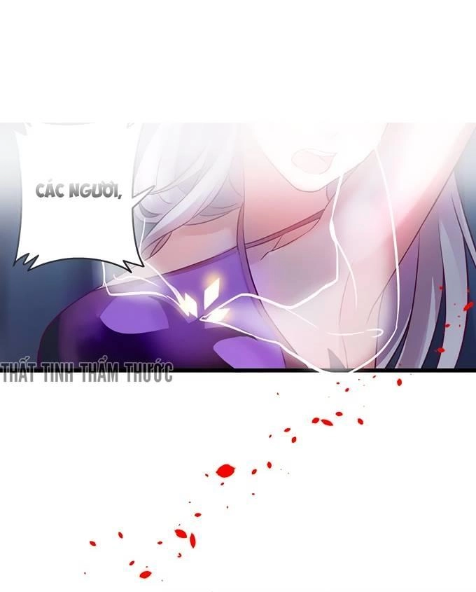 Liêu Liêu Trai Chapter 1 - 90