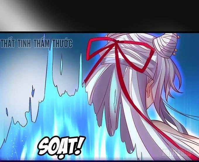 Liêu Liêu Trai Chapter 2 - 10