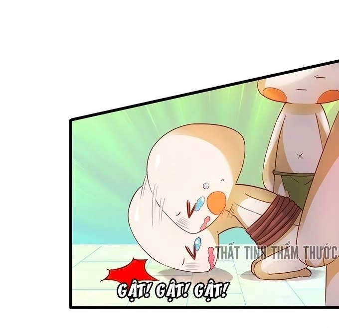 Liêu Liêu Trai Chapter 2 - 78