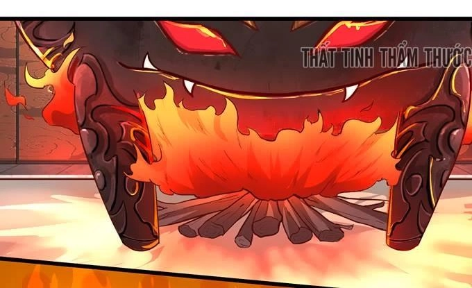 Liêu Liêu Trai Chapter 2 - 80
