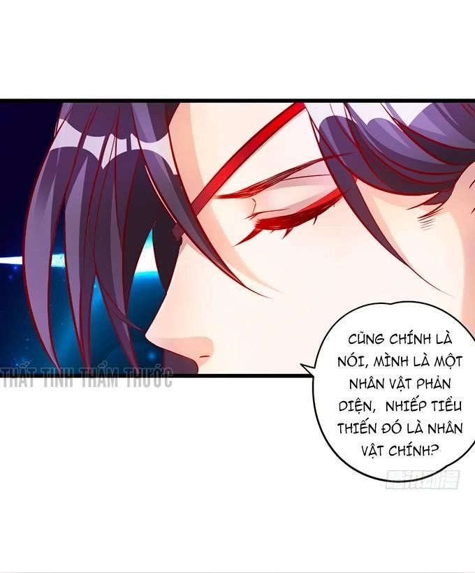 Liêu Liêu Trai Chapter 3 - 20