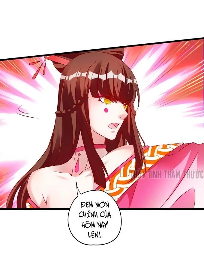 Liêu Liêu Trai Chapter 3 - 30