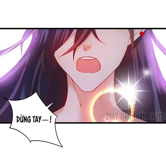 Liêu Liêu Trai Chapter 3 - 50