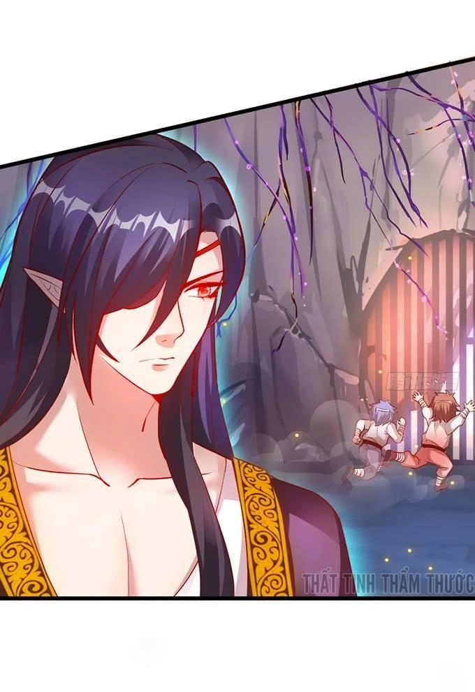 Liêu Liêu Trai Chapter 3 - 56