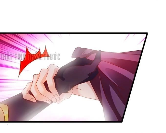 Liêu Liêu Trai Chapter 4 - 25