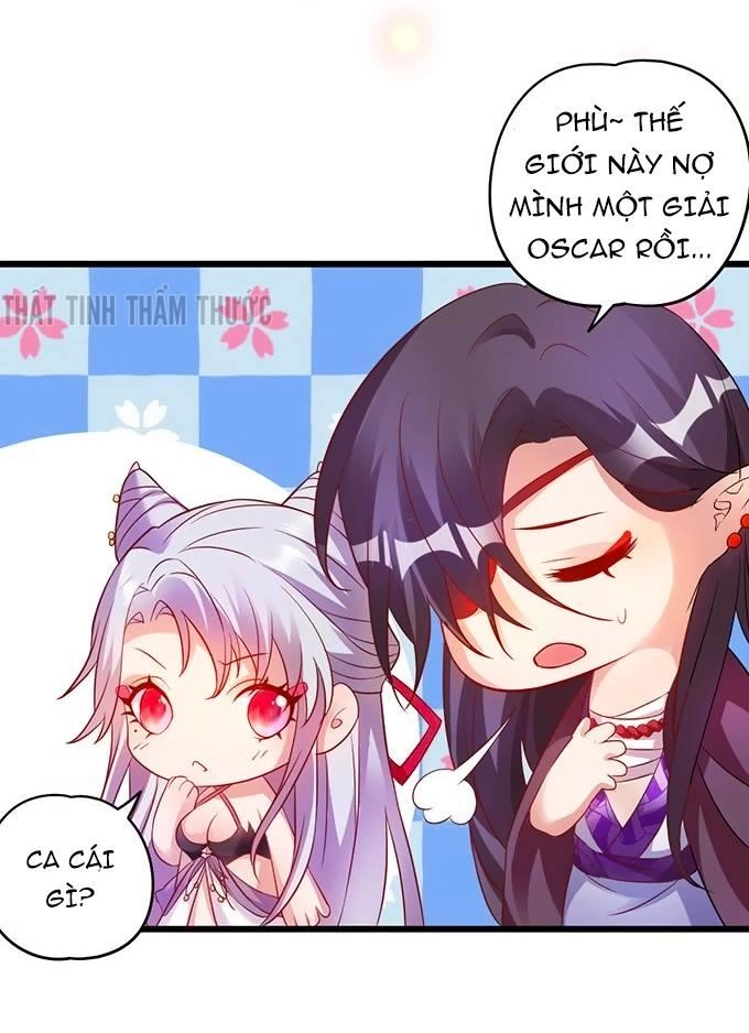 Liêu Liêu Trai Chapter 4 - 29