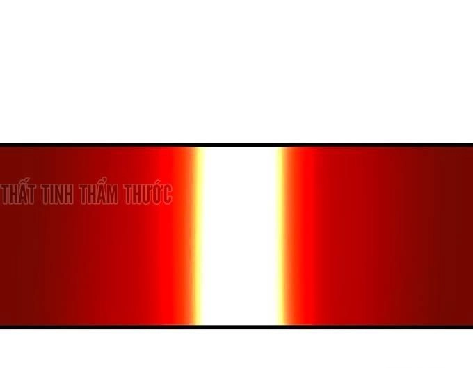 Liêu Liêu Trai Chapter 4 - 39