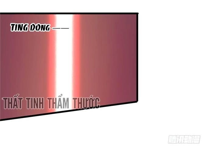 Liêu Liêu Trai Chapter 5 - 22