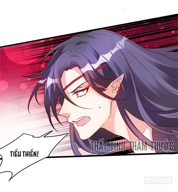Liêu Liêu Trai Chapter 5 - 39