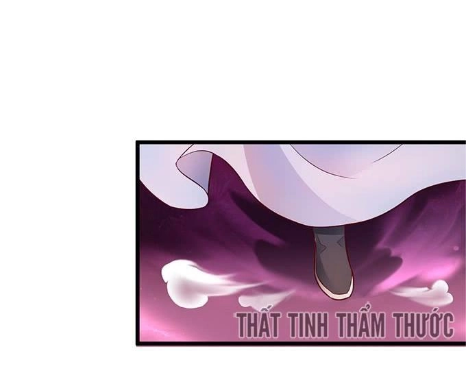 Liêu Liêu Trai Chapter 5 - 43