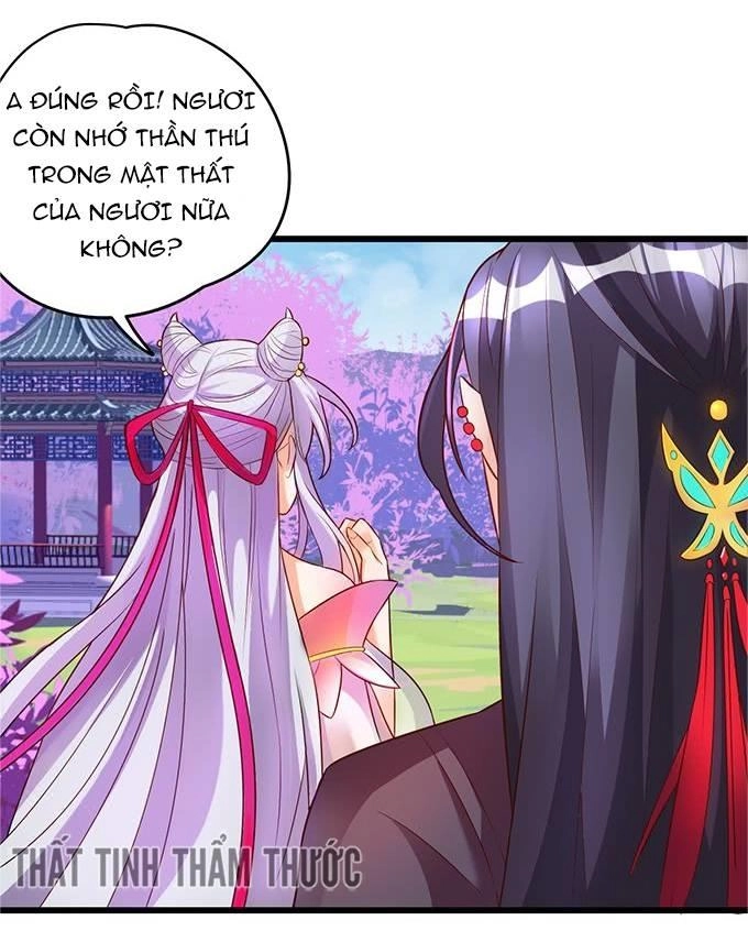 Liêu Liêu Trai Chapter 5 - 46