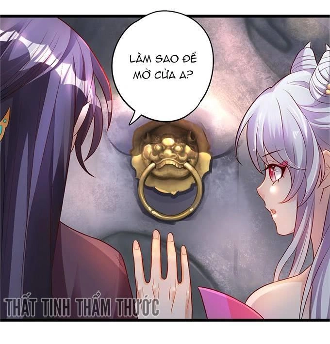 Liêu Liêu Trai Chapter 5 - 51