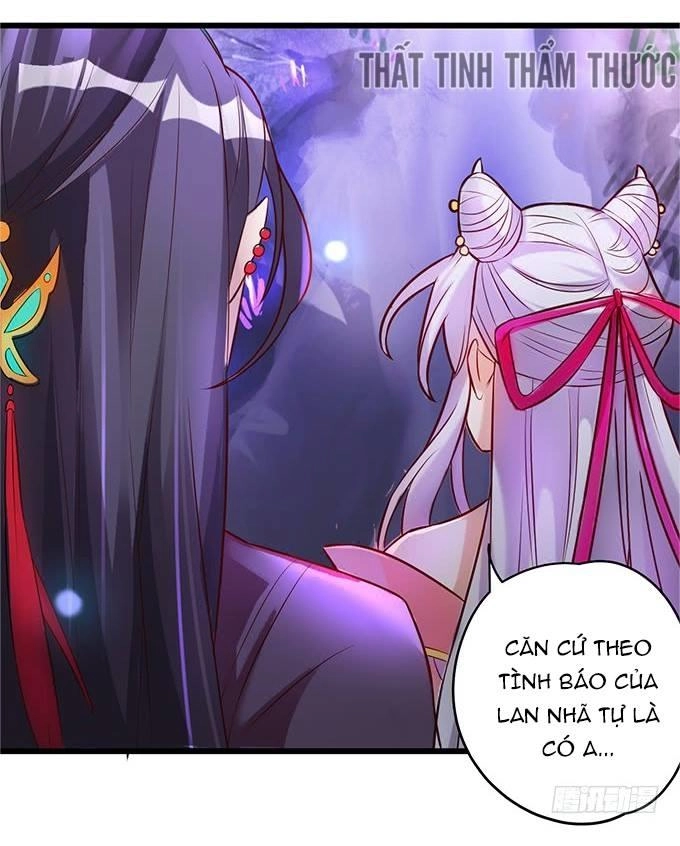 Liêu Liêu Trai Chapter 5 - 58