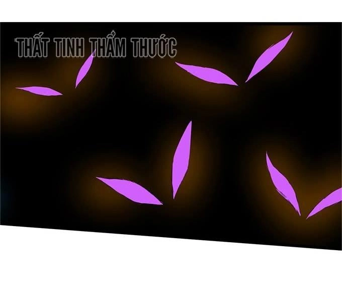 Liêu Liêu Trai Chapter 5 - 59