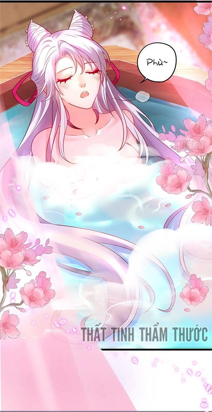 Liêu Liêu Trai Chapter 6 - 69