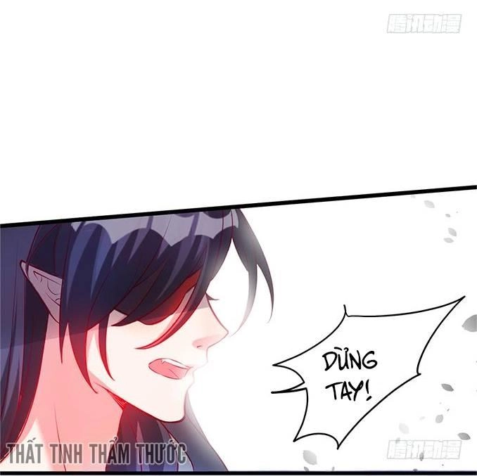 Liêu Liêu Trai Chapter 7 - 36