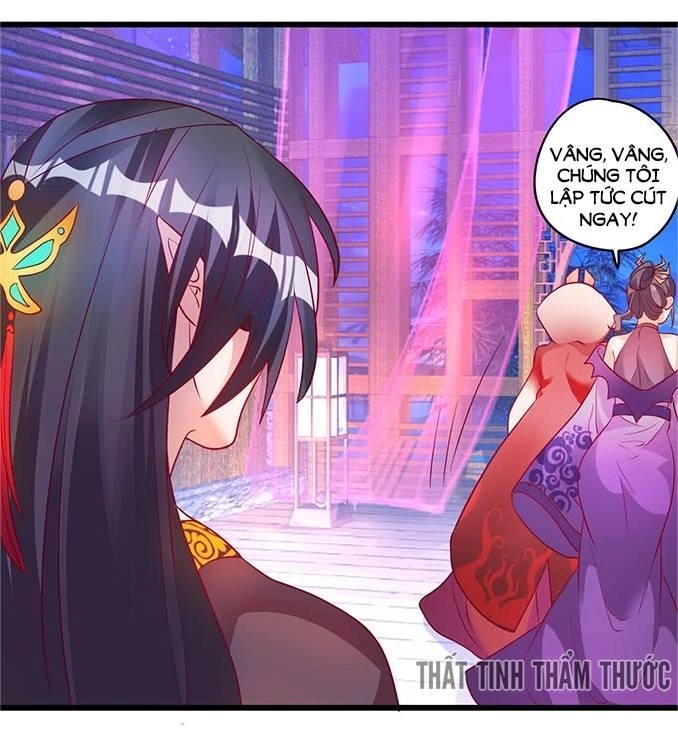 Liêu Liêu Trai Chapter 7 - 41