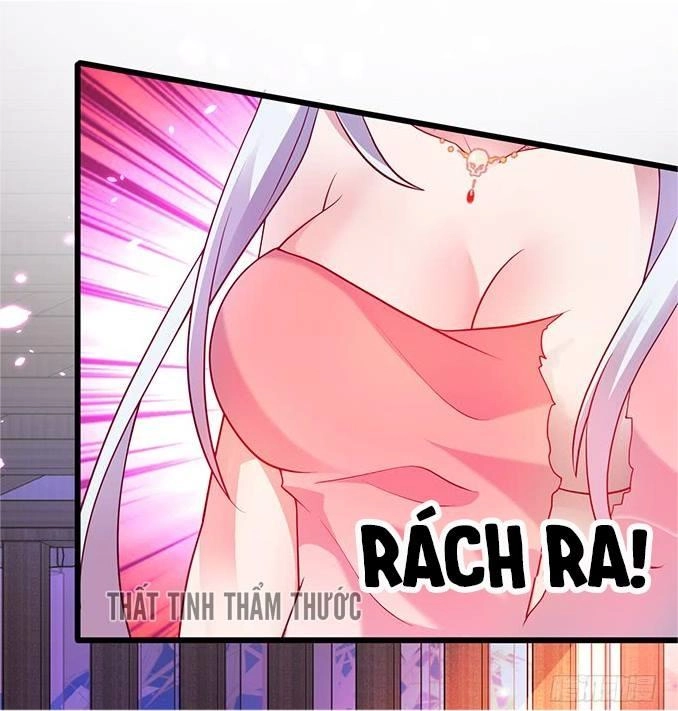 Liêu Liêu Trai Chapter 7 - 43